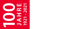 Logo Flexible produktion dank grossem holzlager