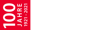 Logo Öffentliche bauten